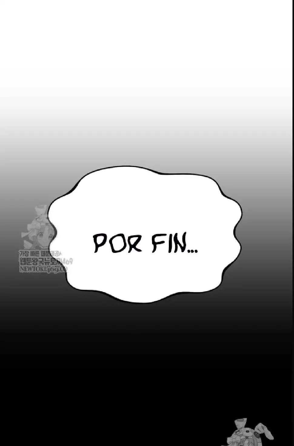 Página 142 del Manga
