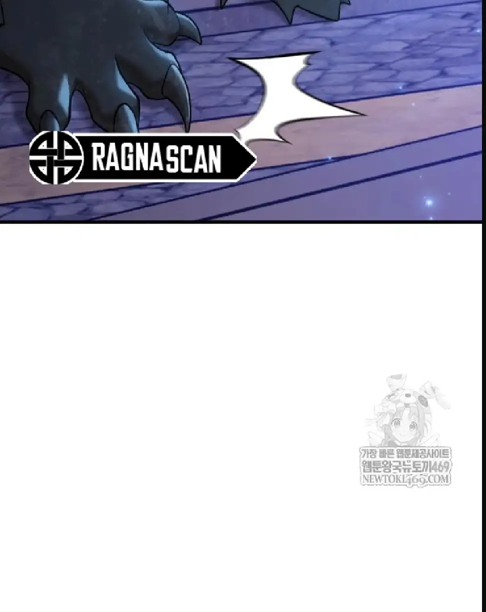Página 144 del Manga