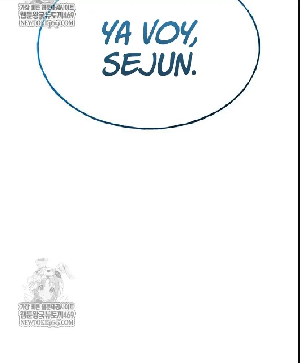 Página 147 del Manga
