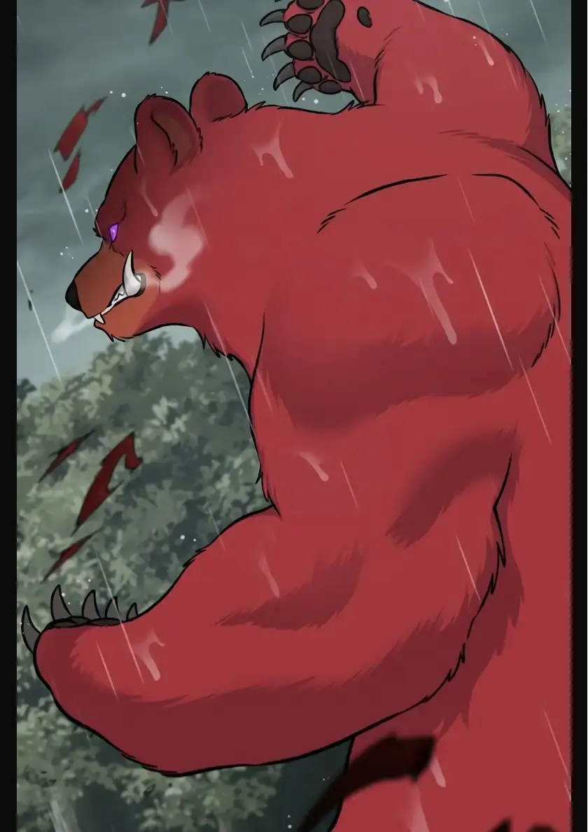 Página 42 del Manga
