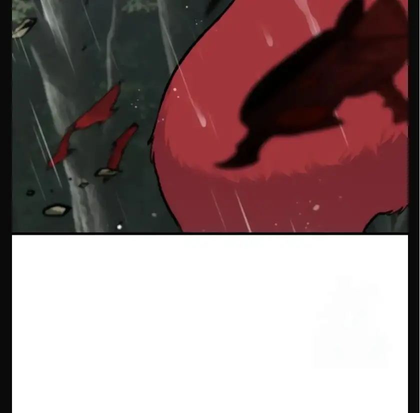 Página 43 del Manga