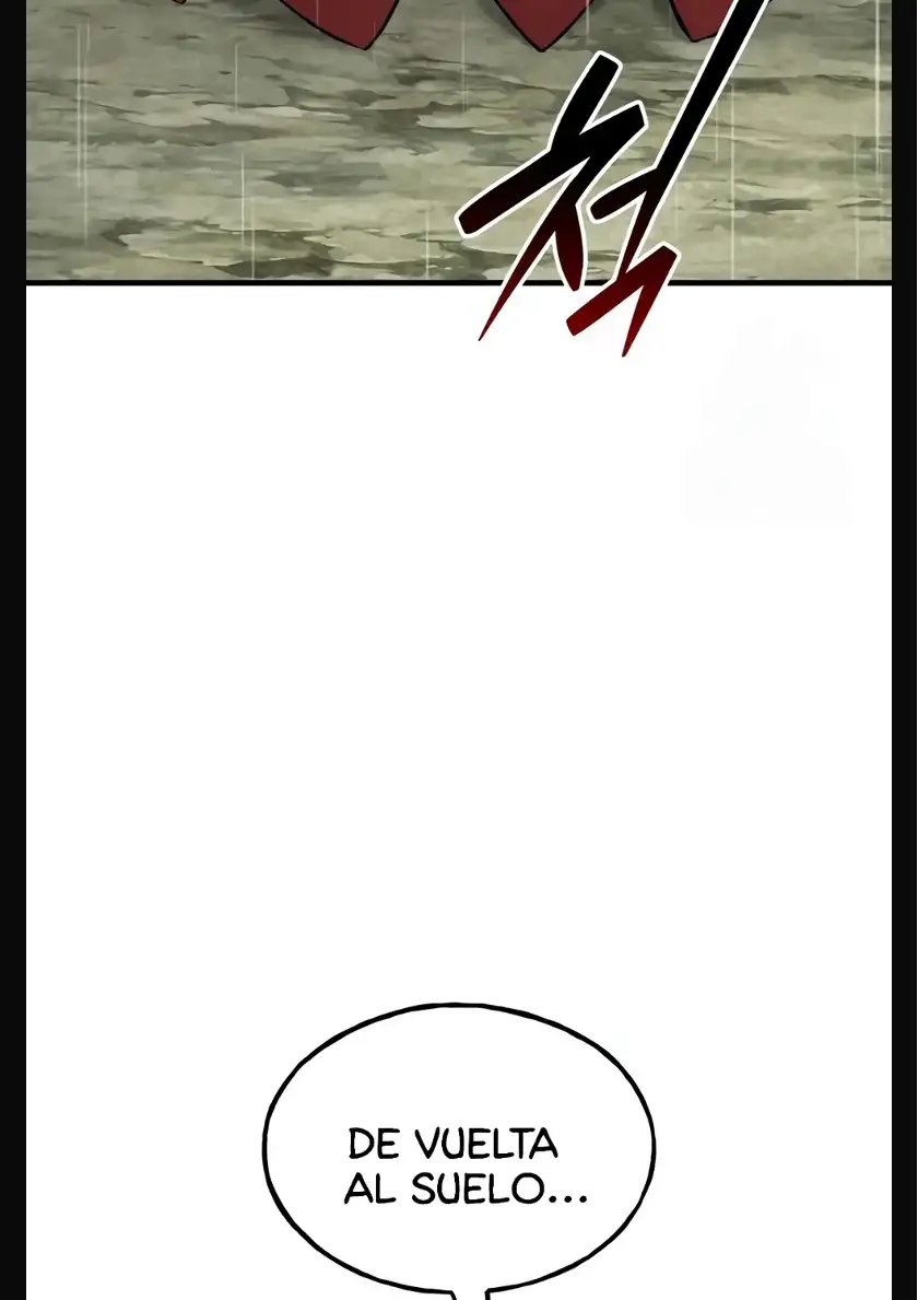 Página 45 del Manga