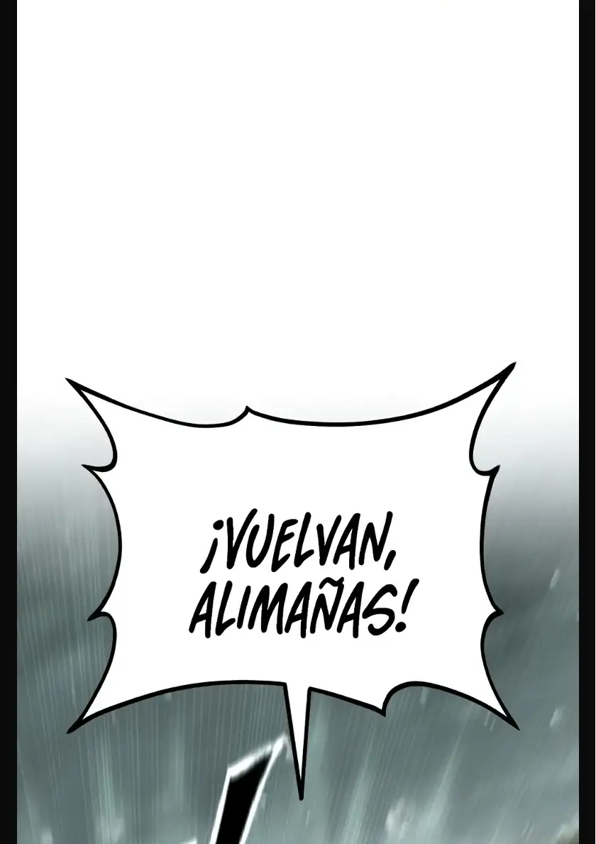 Página 47 del Manga