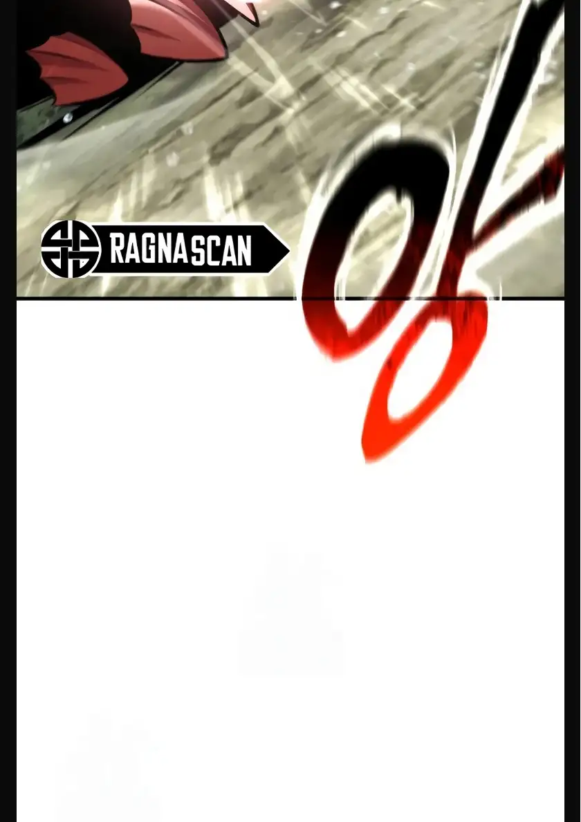 Página 49 del Manga