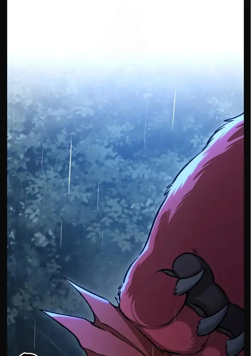 Página 51 del Manga