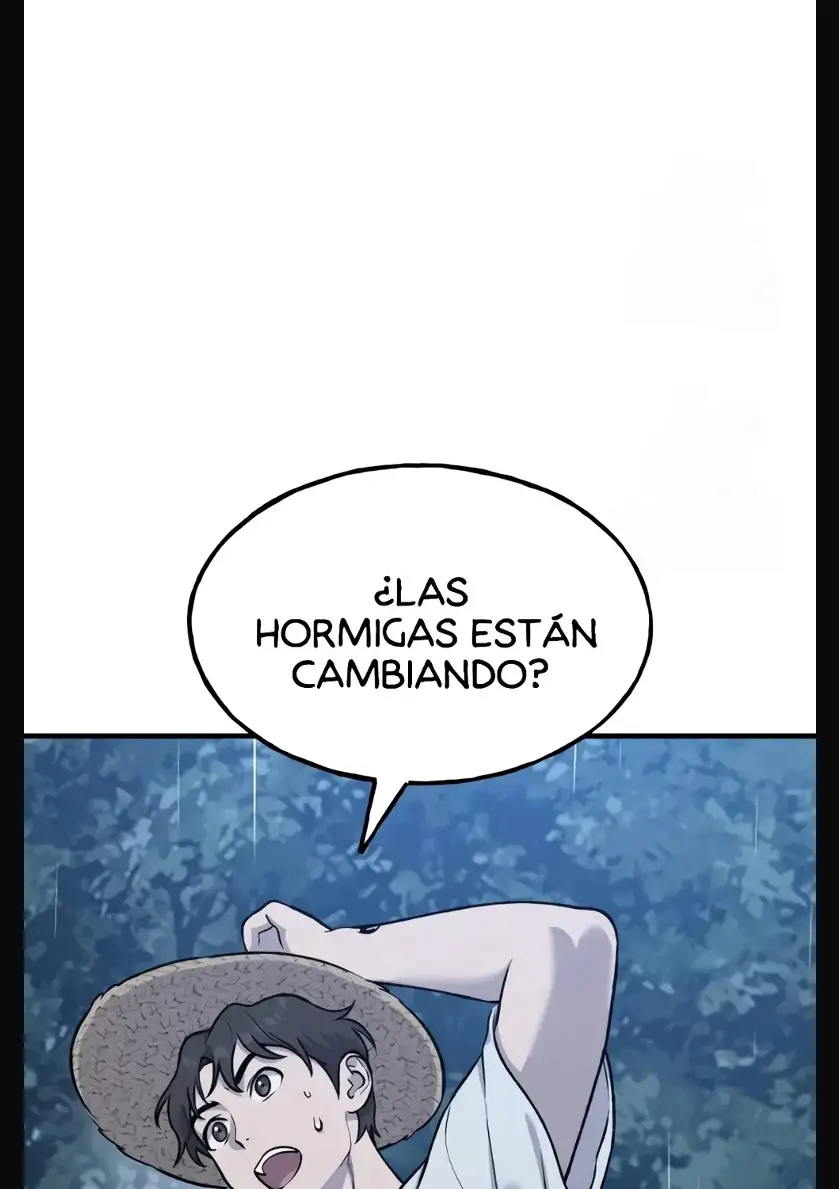 Página 53 del Manga