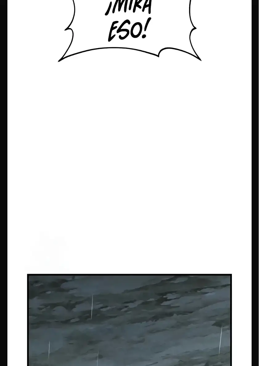Página 55 del Manga