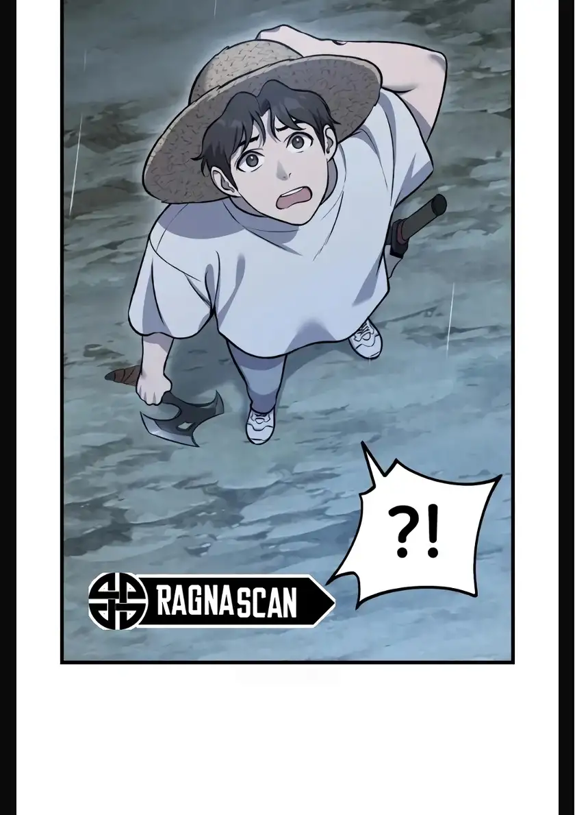 Página 56 del Manga