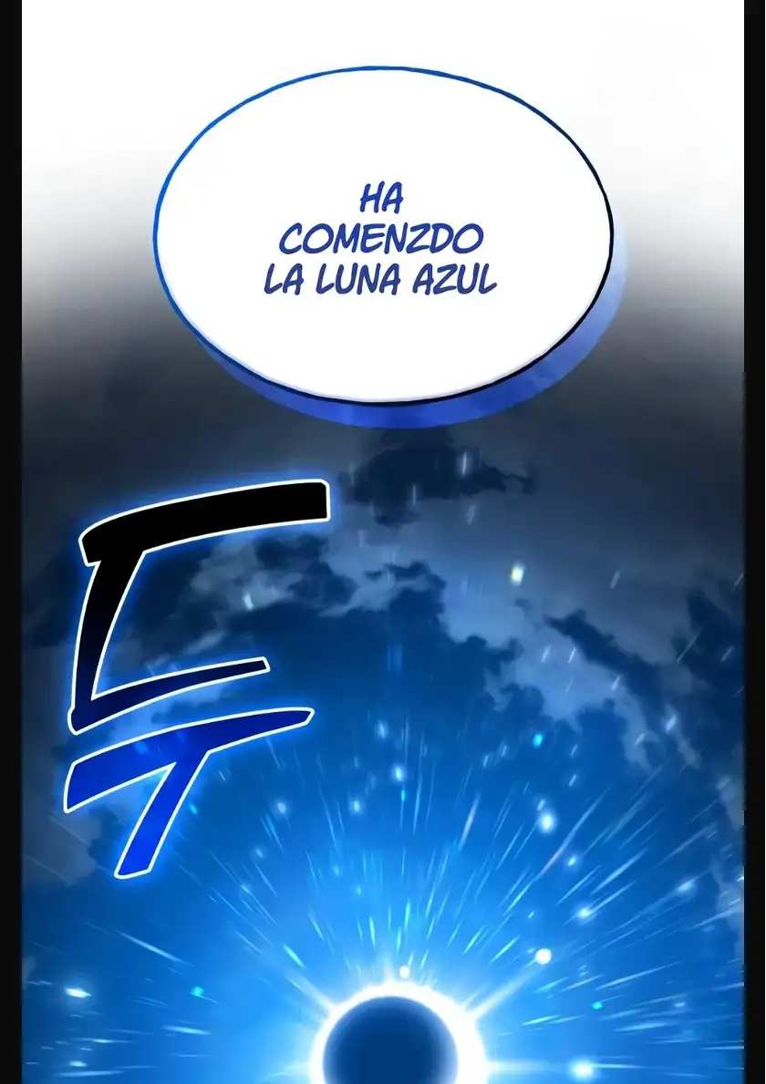 Página 57 del Manga