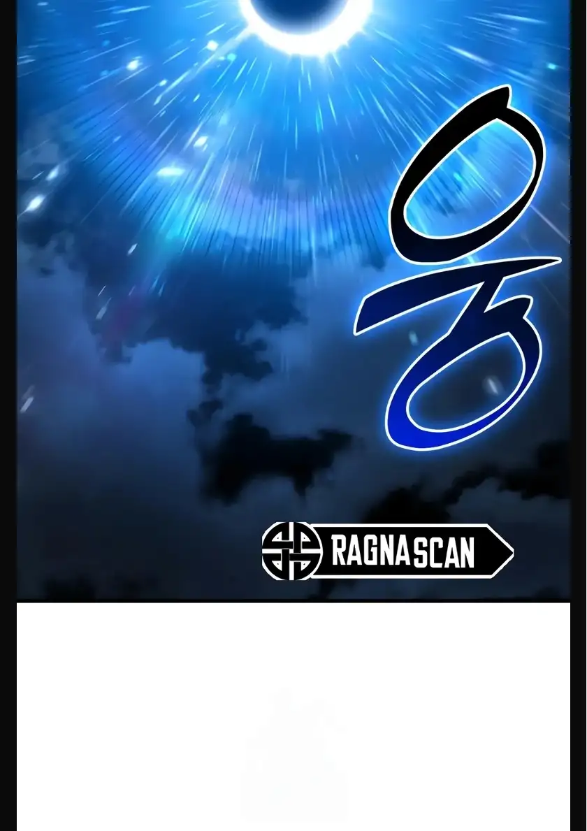 Página 58 del Manga