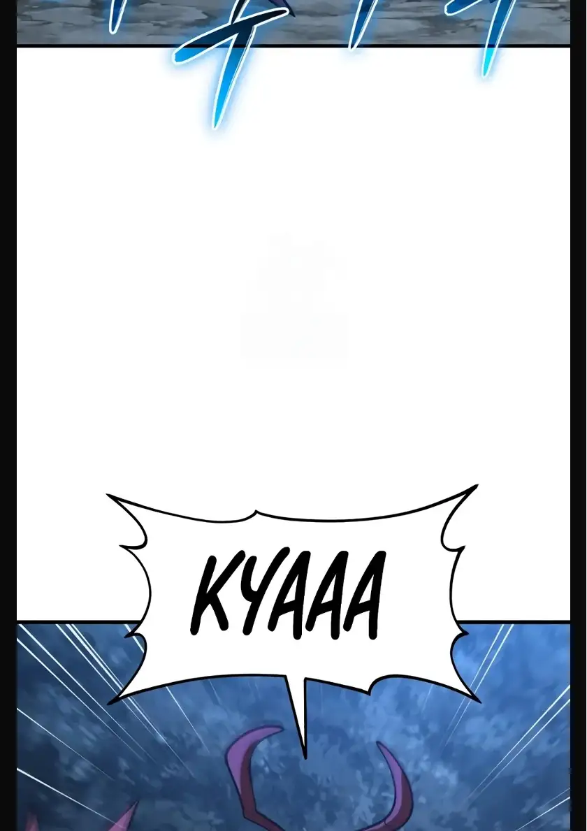 Página 61 del Manga