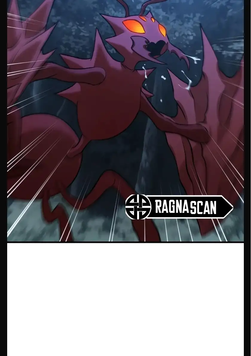 Página 62 del Manga