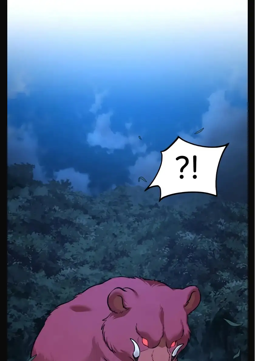 Página 65 del Manga