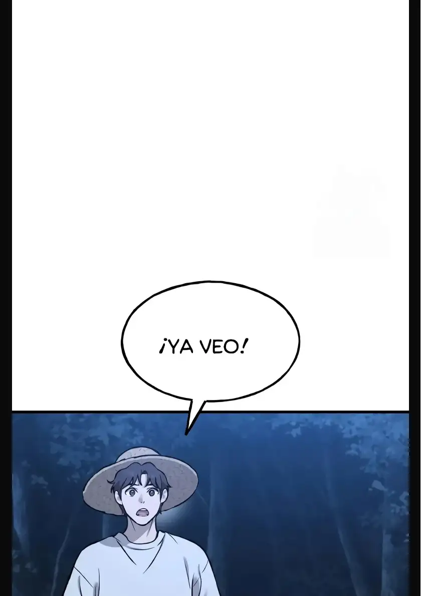 Página 67 del Manga