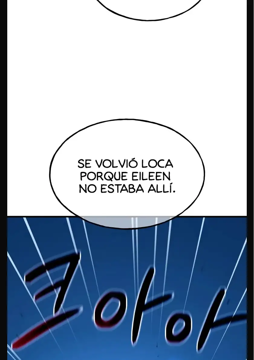 Página 69 del Manga