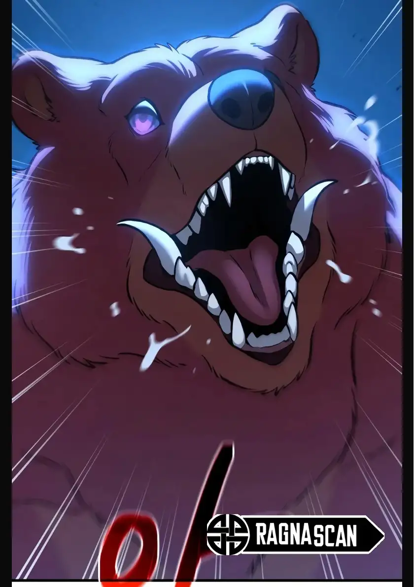 Página 70 del Manga