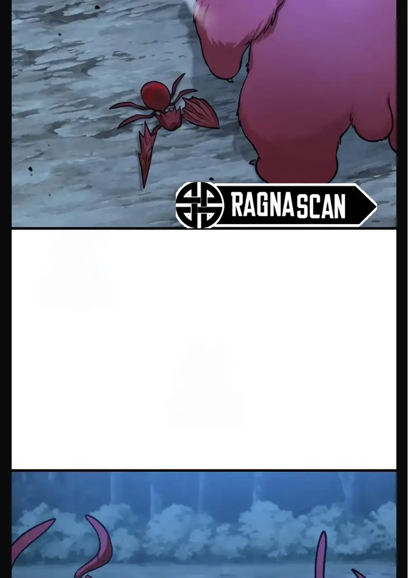 Página 72 del Manga