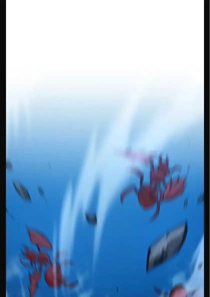Página 74 del Manga