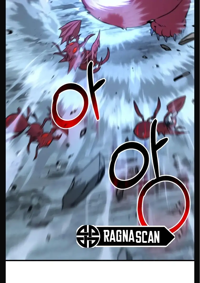 Página 76 del Manga