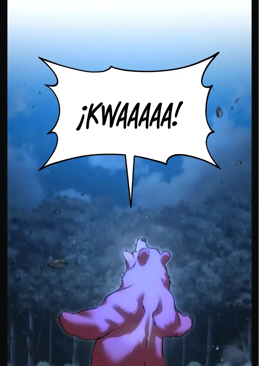 Página 77 del Manga