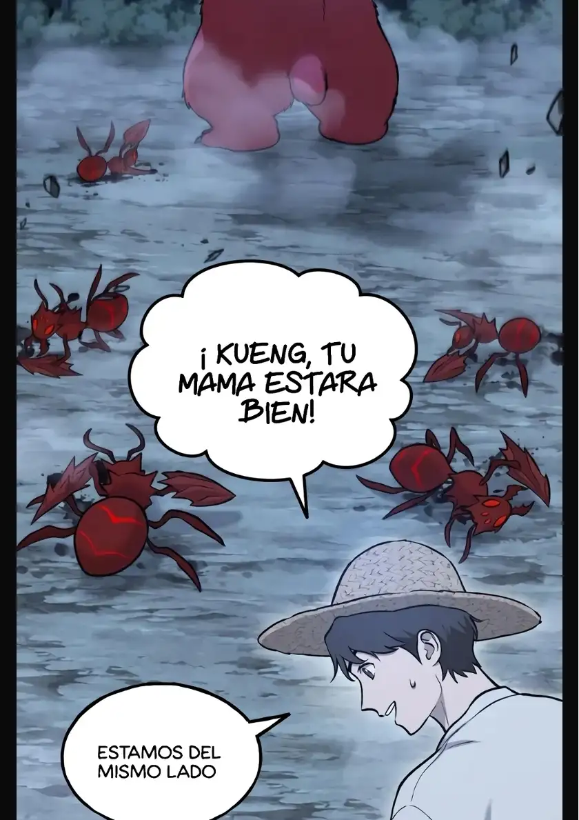 Página 78 del Manga