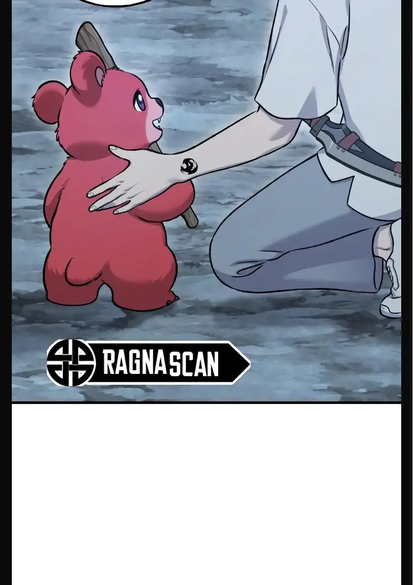 Página 79 del Manga