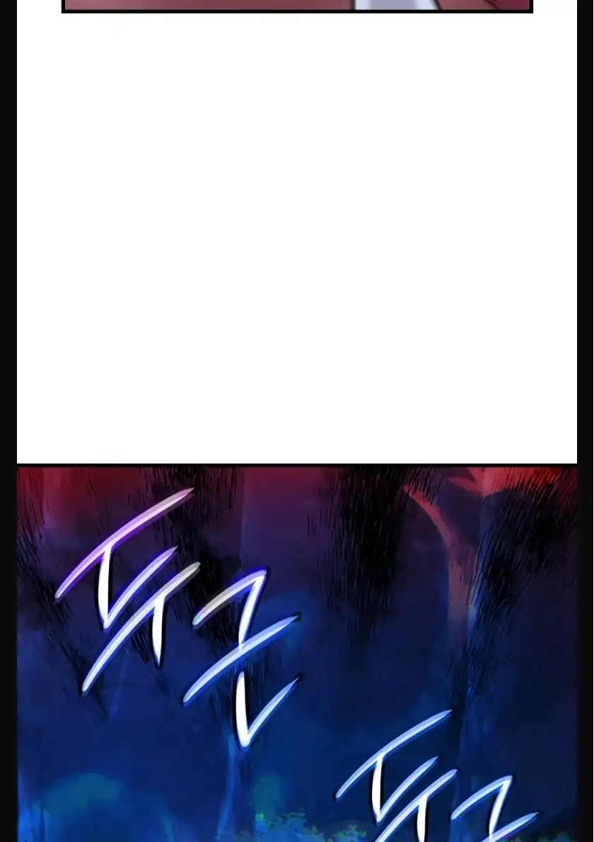 Página 81 del Manga