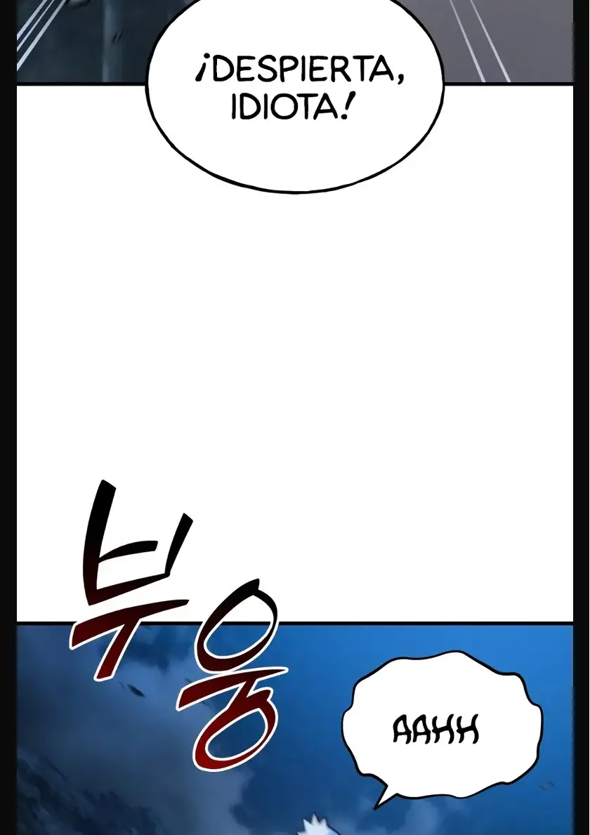 Página 86 del Manga