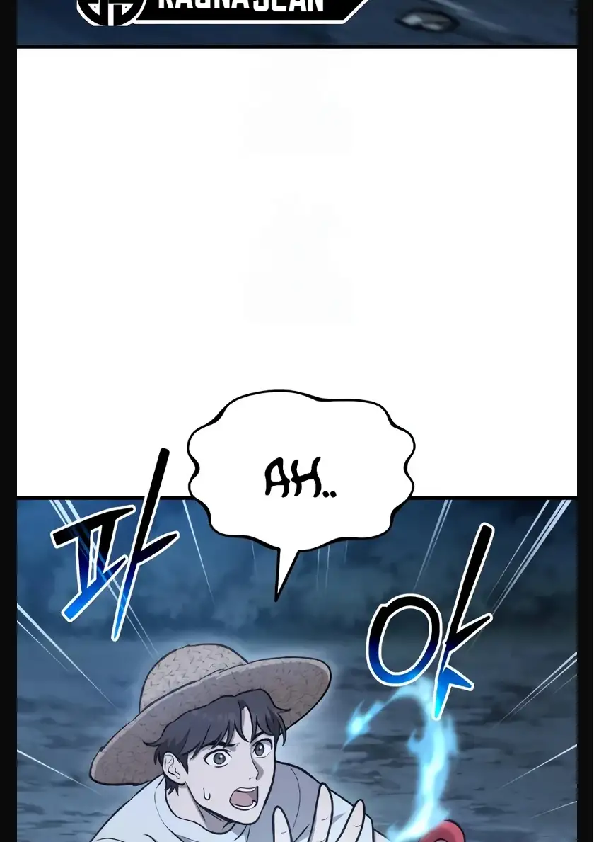 Página 88 del Manga