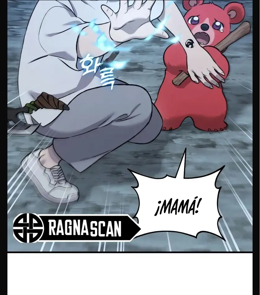 Página 89 del Manga