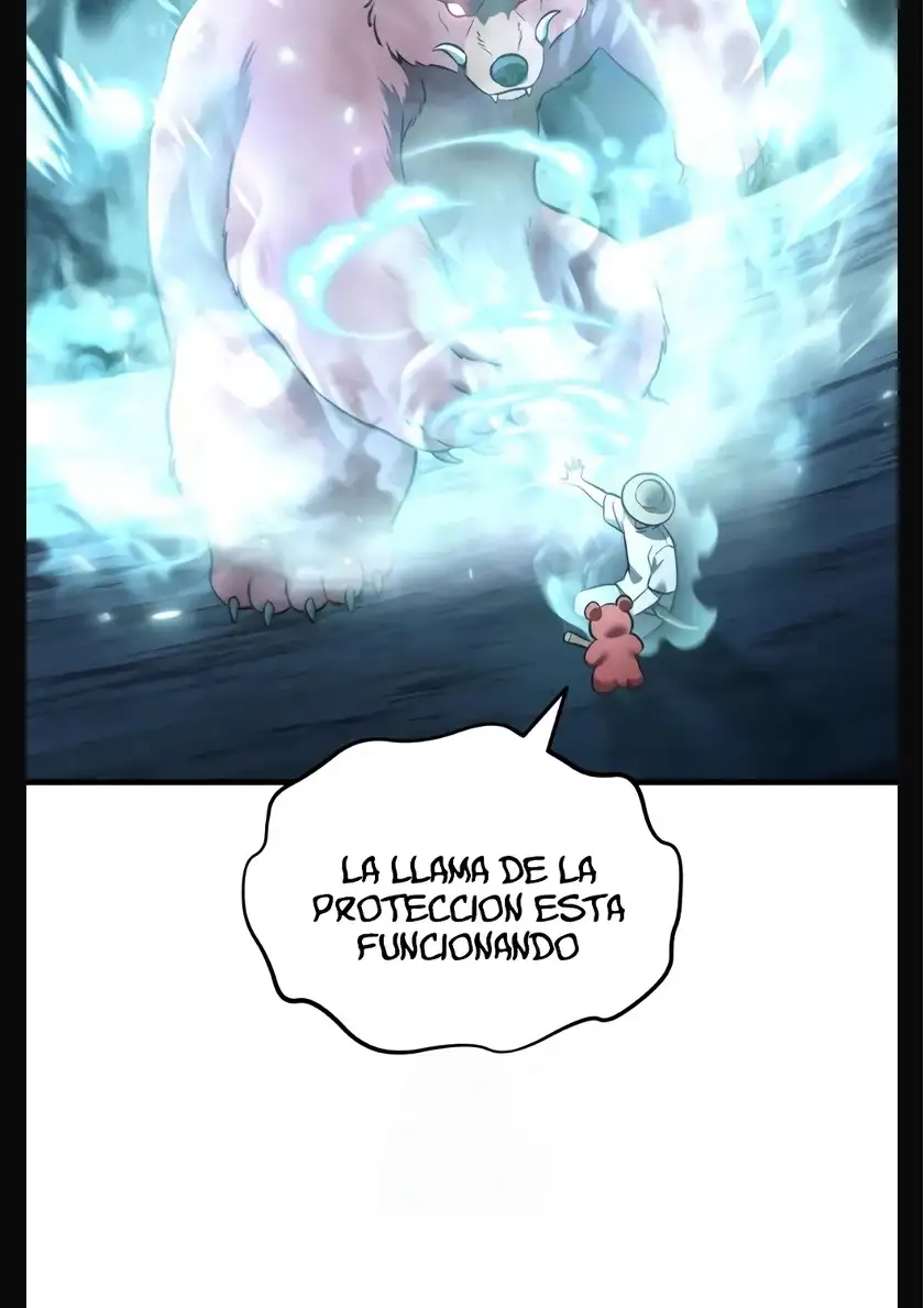 Página 91 del Manga