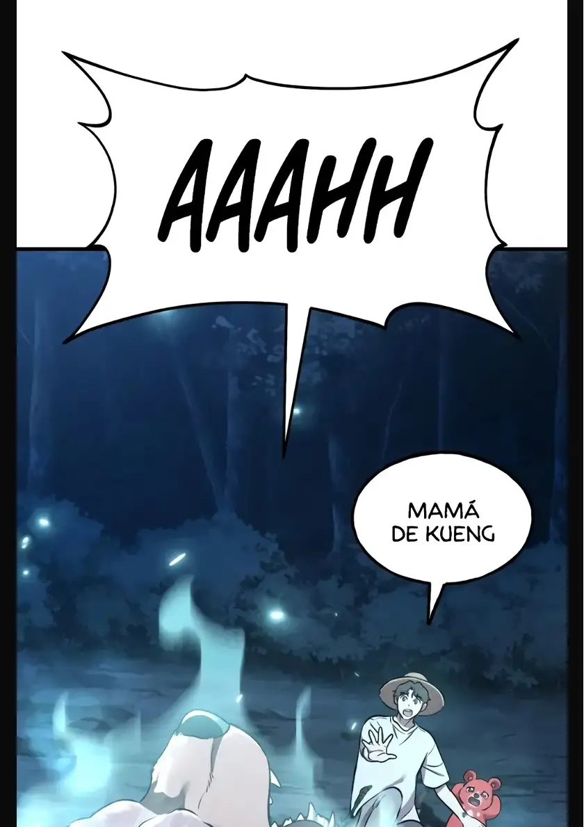 Página 92 del Manga