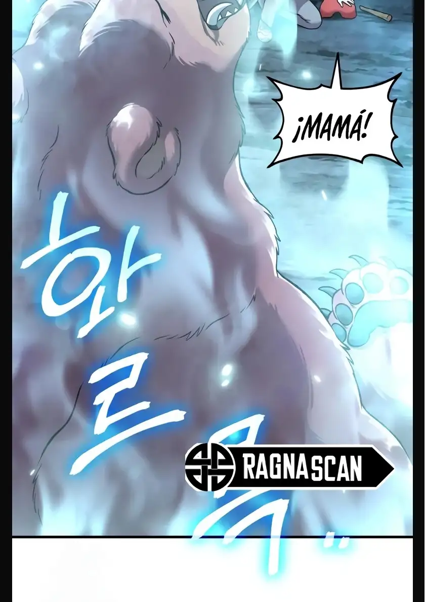 Página 93 del Manga