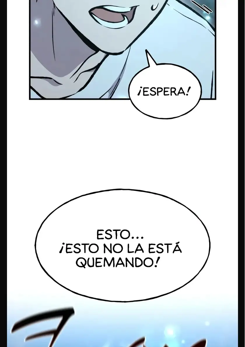 Página 95 del Manga