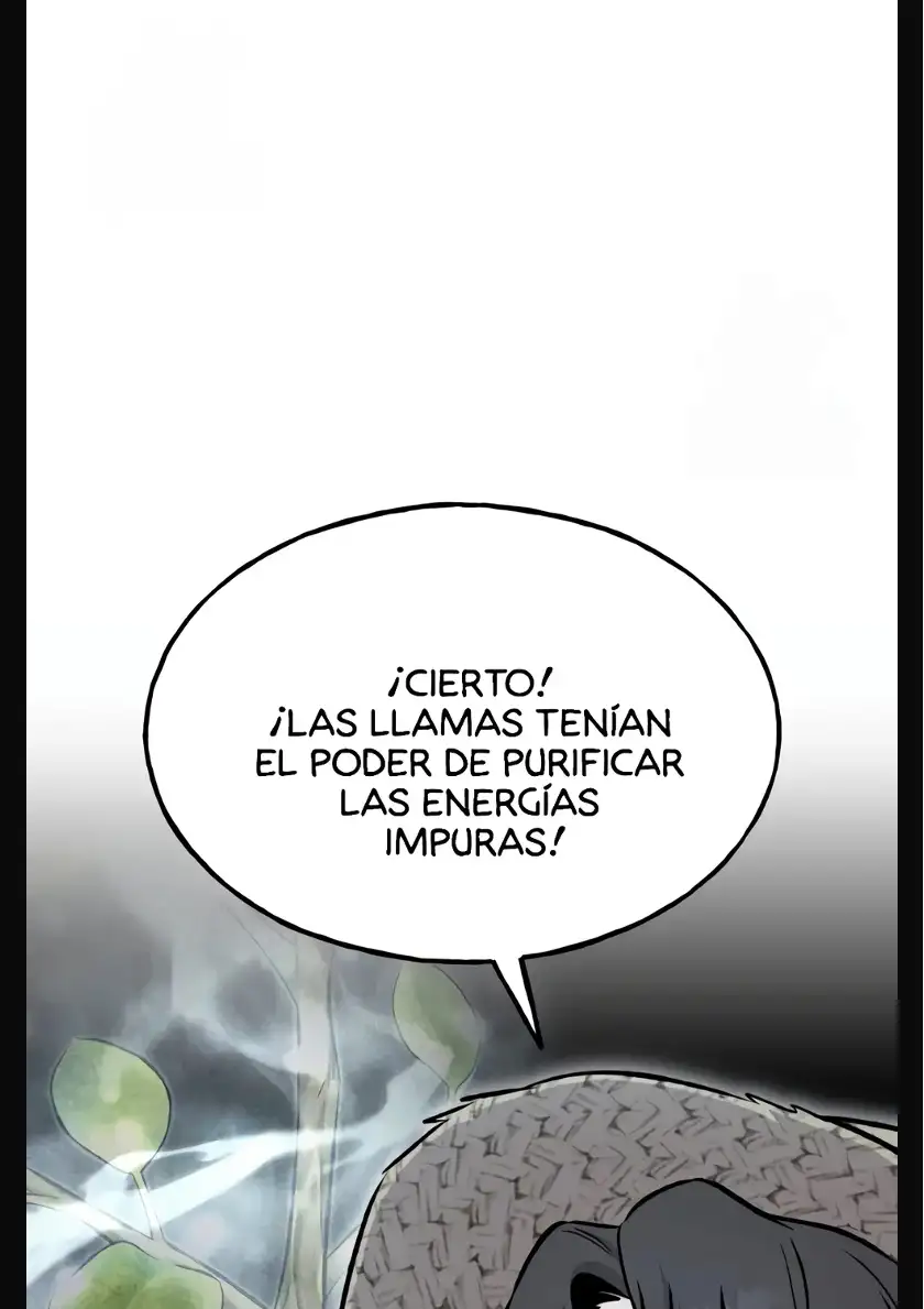Página 98 del Manga