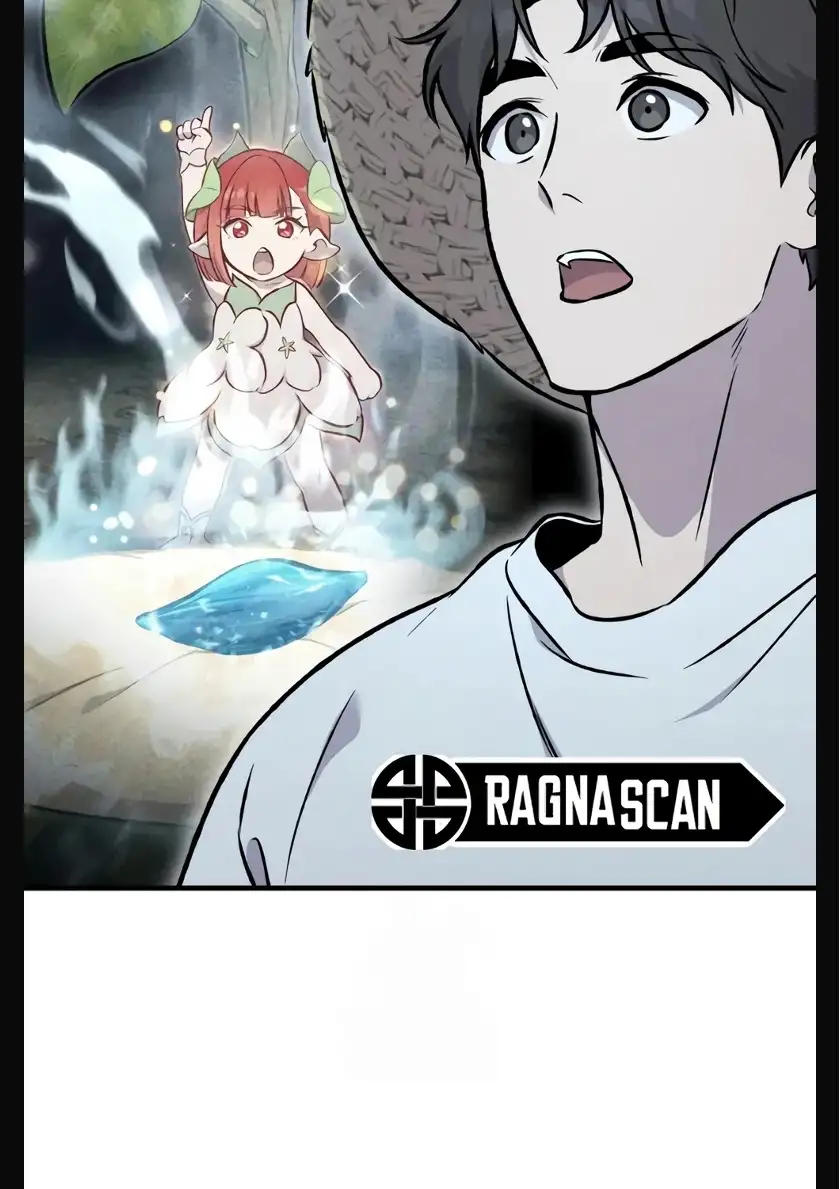 Página 99 del Manga