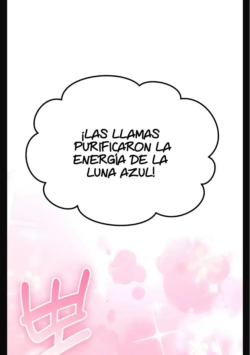 Página 100 del Manga