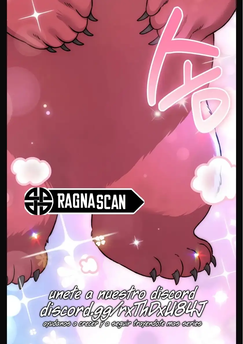 Página 102 del Manga