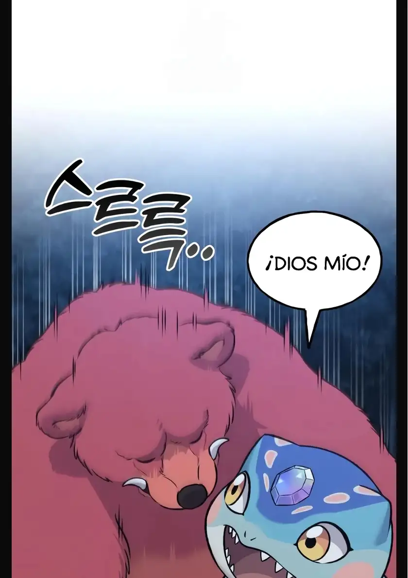 Página 105 del Manga
