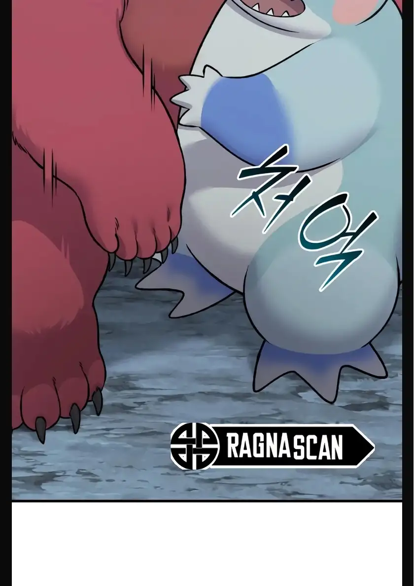 Página 106 del Manga
