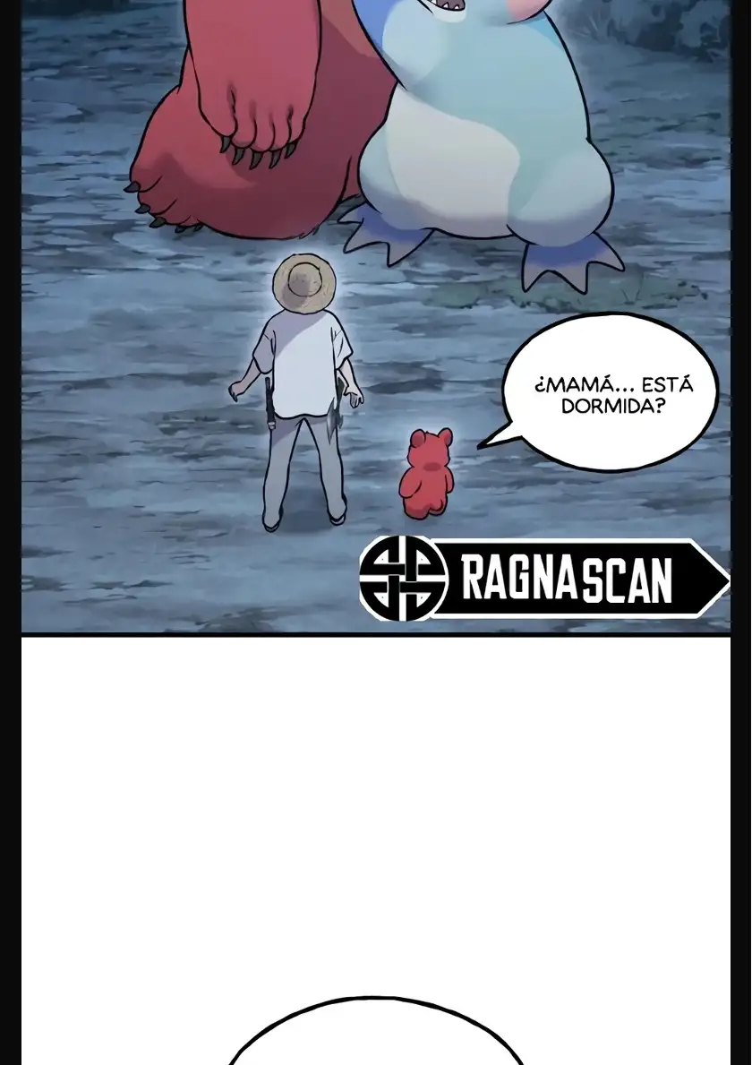 Página 108 del Manga