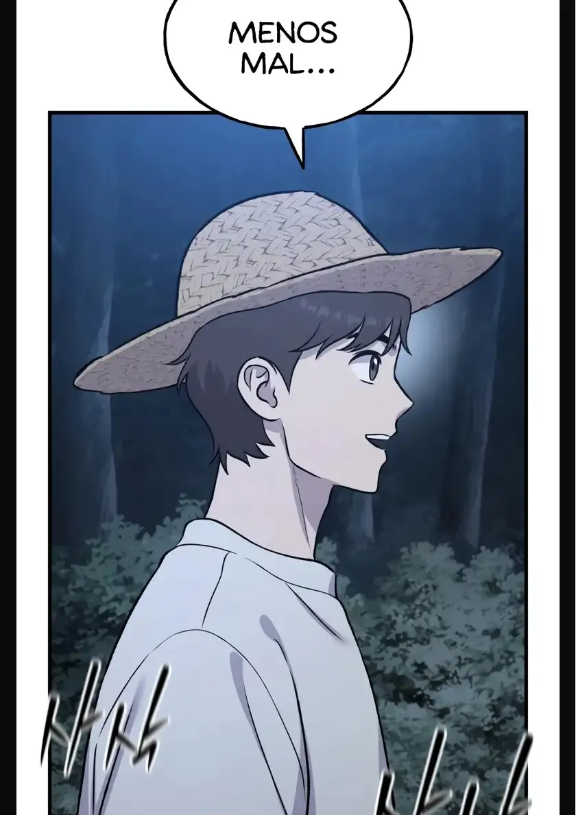 Página 109 del Manga