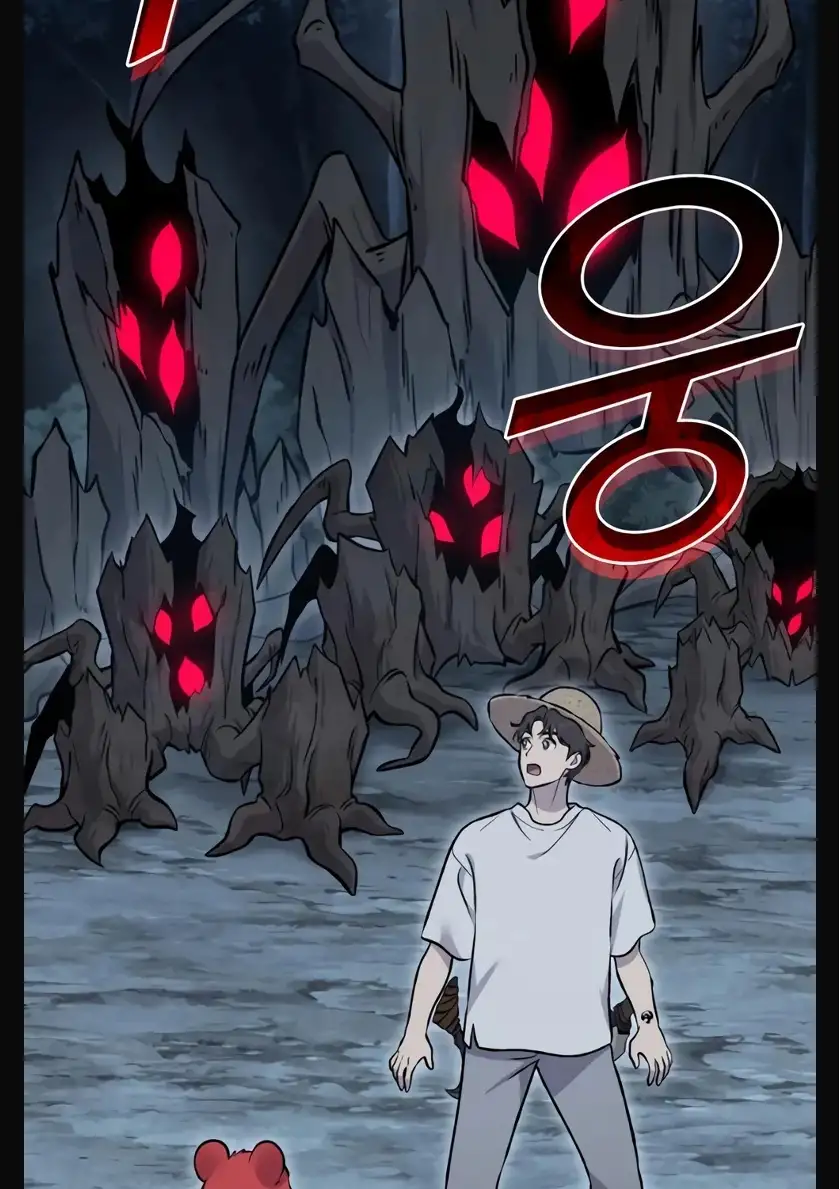 Página 111 del Manga