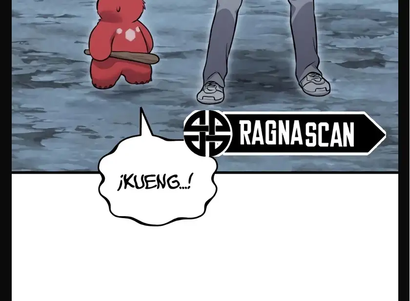 Página 112 del Manga