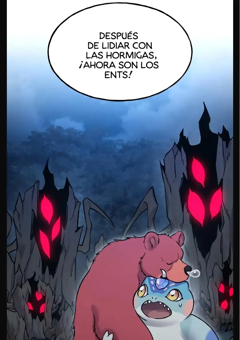 Página 113 del Manga
