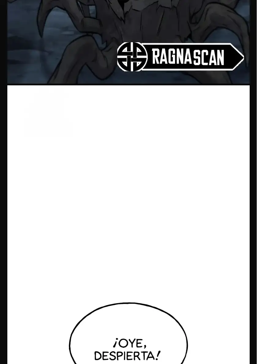 Página 115 del Manga
