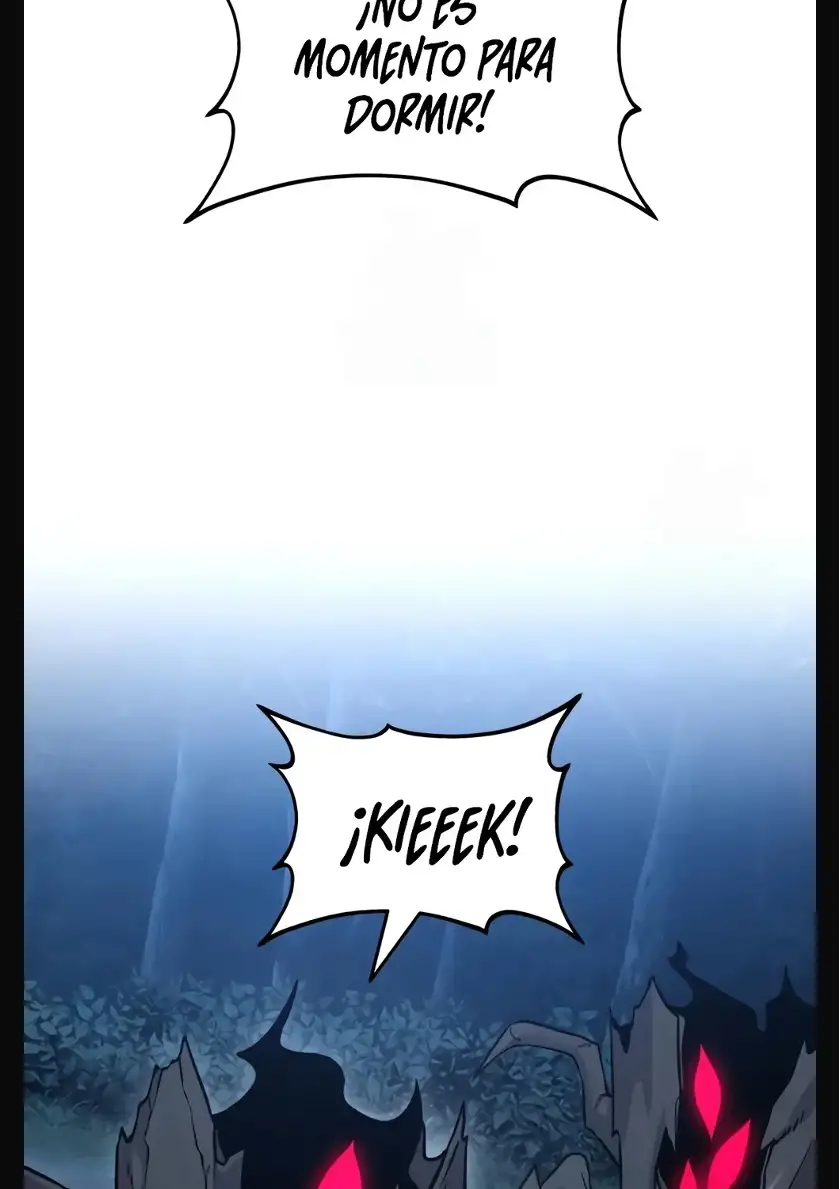 Página 117 del Manga