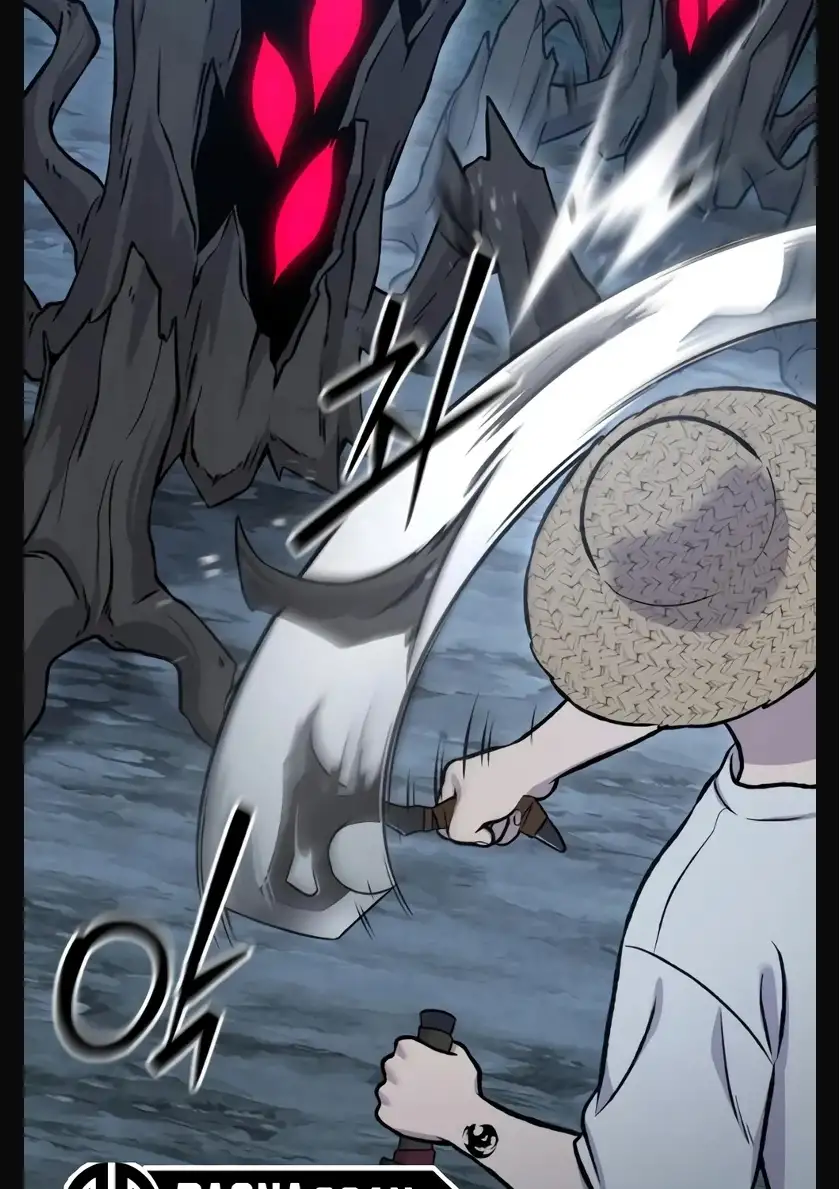 Página 118 del Manga