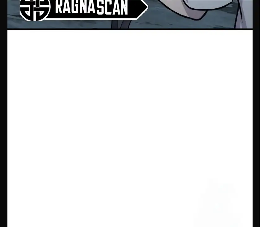 Página 119 del Manga