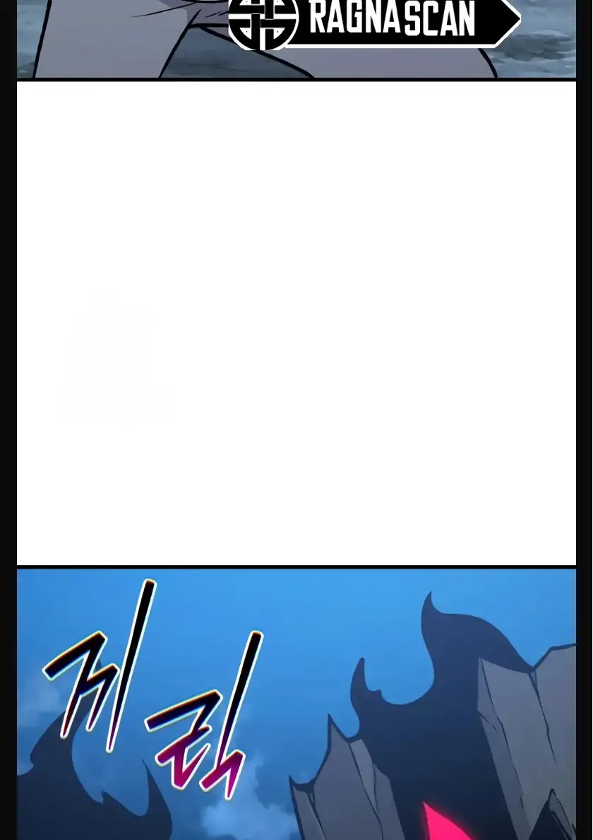 Página 121 del Manga